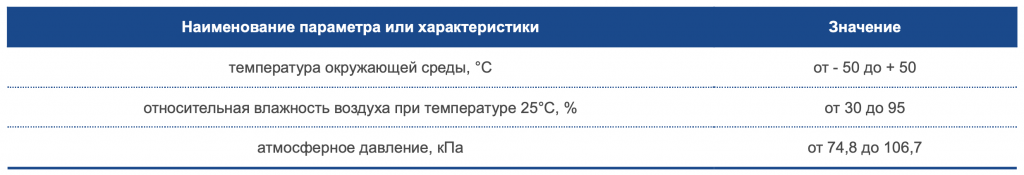 Снимок экрана 2020-03-15 в 20.16.03.png