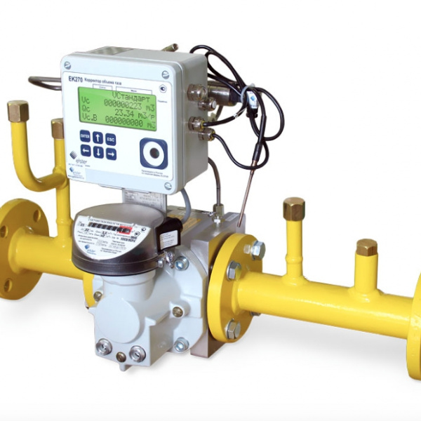 komplekt-pryamykh-uchastkov-kpu-sg-ek-t2-du150-trz