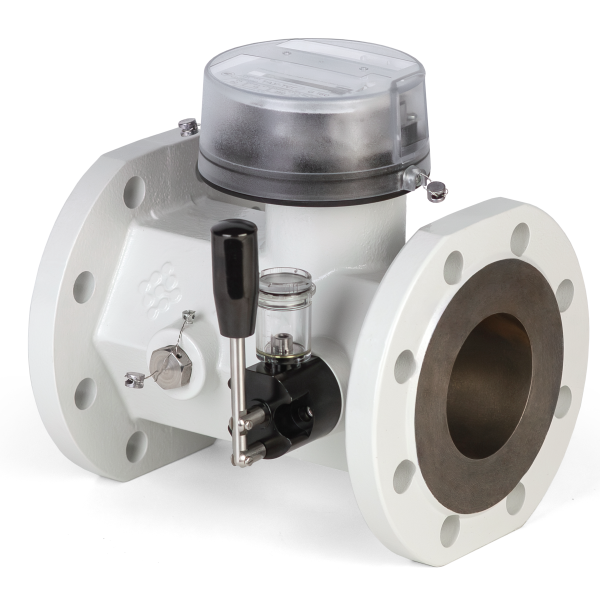 schetchik-gaza-turbinnyy-tau-tsg-g2500