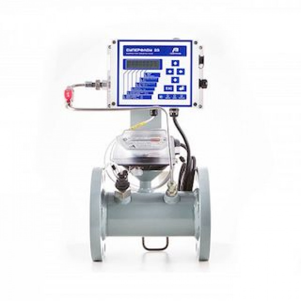 izmeritelnyy-kompleks-ucheta-gaza-sg16mt-elektronnyy-korrektor-