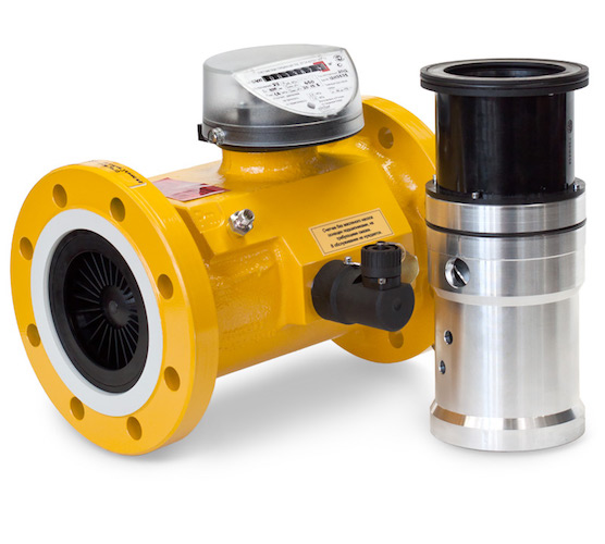 turbinnyy-schetchik-gaza-trz-g400-1-6-du-150-mm