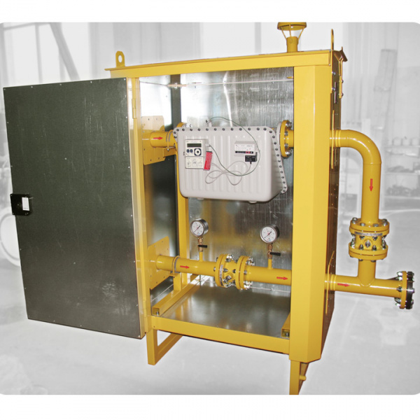 punkt-uchyeta-gaza-serii-pug-sh-250-r