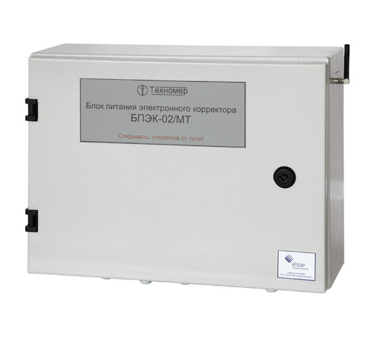 kommunikatsionnyy-modul-bpek-02-mt-spb-s-3g-modemom